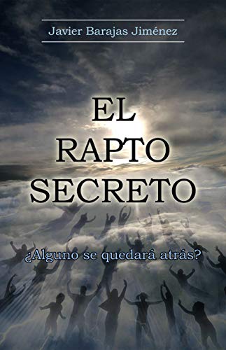 EL-RAPTO-SECRETO