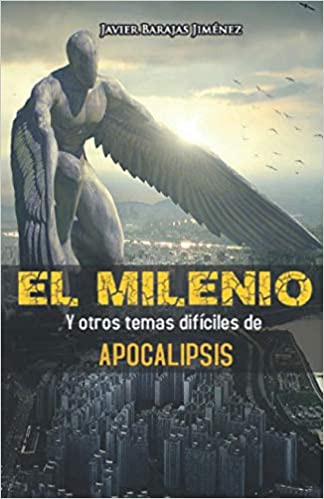 el_milenio_de_apocalipsis_frente